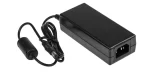 Fuente 24V 2.5A 60W 5.5mmx2.5mm - Imagen 2