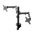 Soporte para Monitor Kolke 2 KVS-520 - Imagen 3