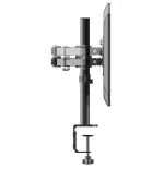 Soporte para Monitor Kolke 2 KVS-520 - Imagen 2