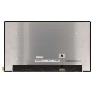 Pantalla LED NV156FHM
