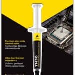 Pasta termica Corsair TM30