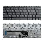 Teclado LENOVO FLEX