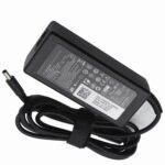 Cargador DELL 19.5V 4.62A 90W Pin 4.5