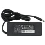 Cargador DELL 19.5V 4.62A 90W