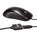 Cable Micro USB V8 VC05