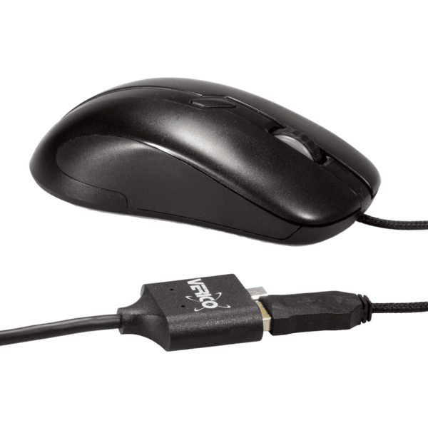 Cable Micro USB V8 VC05