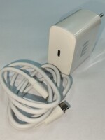 Cargador XIAOMI 120W + Cable  5A - Imagen 3
