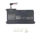 Bateria Asus B31N1912