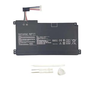 Bateria Asus B31N1912