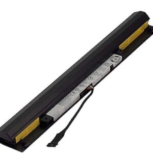 Bateria LENOVO L15M4A01