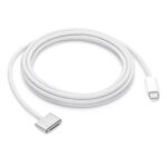 Cable USB-C a Magsafe 3