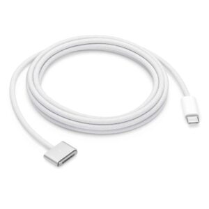 Cable USB-C a Magsafe 3