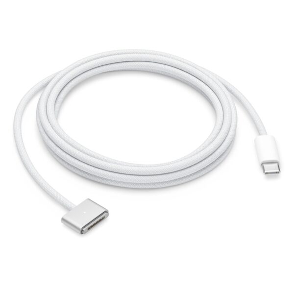 Cable USB-C A Magsafe