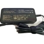 Cargador ASUS 19.5V 9.23A