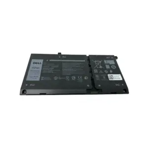Bateria DELL JK6Y6 LATITUDE 3410 3510 INSPIRON 5300 5401 5408 5501 5508 5400