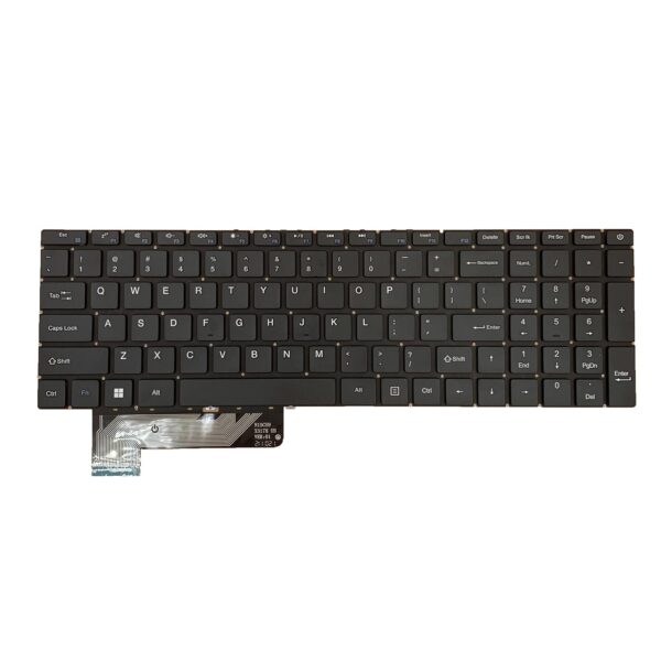 Gateway 15.6" Ultra Slim GWTN156-1BL GWTN156-1GR GWTN156-1RG GWTN156-1 N15CS9