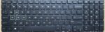Teclado Hp 15-DC 15-DH 15-DC1018CA nuevo 15-DC0087NR 15-DC0020NR DC0001TX 15-DH002NR 15-DH001 15-DH0161TX