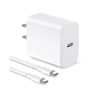 Cargador XIAOMI 120W + Cable  5A