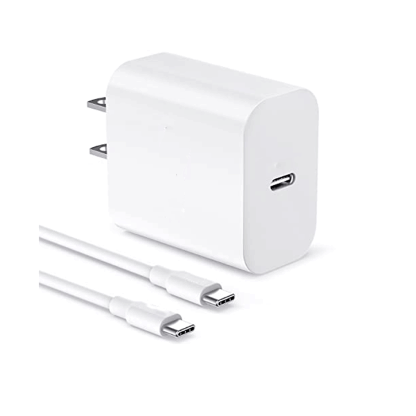 Cargador XIAOMI 120W + Cable  5A
