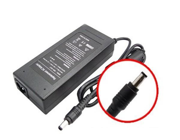 Cargador Samsung