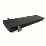 Bateria Asus A42N1710 BATTERY A42LJ5H GL702VI GL702VI-1A SERIES - Imagen 3