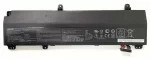 Bateria Asus A42N1710 BATTERY A42LJ5H GL702VI GL702VI-1A SERIES