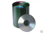 CD RIDATA CD-R TUBO