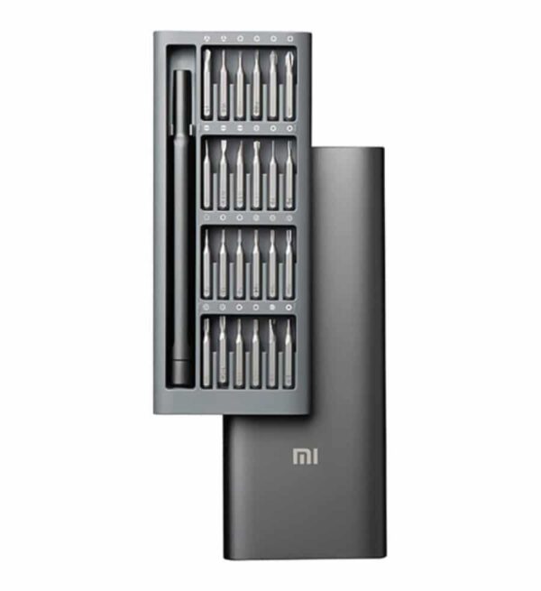 Destornilladores XIAOMI 24en1