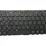 Teclado HP 440 G8 SP