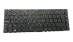 Teclado HP 440 G8 SP
