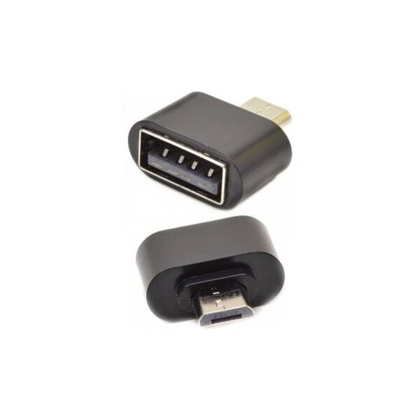 OTG USB-C ,OTG MICRO USB
