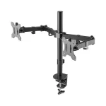 Soporte Para Monitor