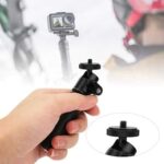 Soporte Para Celular Con Tripode