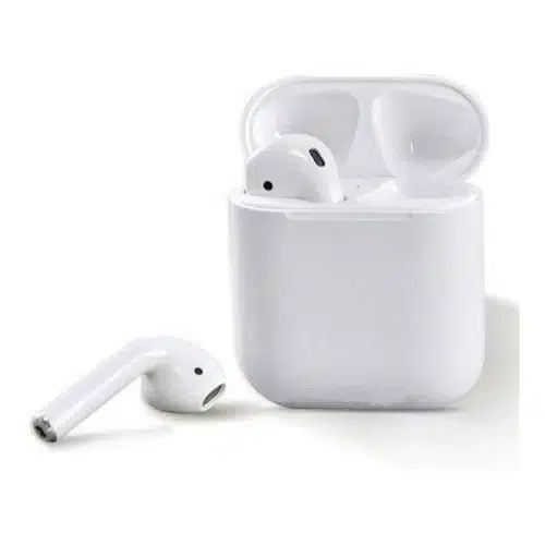 AURICULAR BLUETOOTH INPODS
