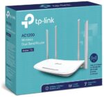 ROUTER