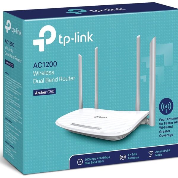 ROUTER