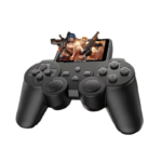 Consola Joystick Digital 520 Juegos Portatil