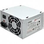 Fuente 12V 200W LC-508BTX ATX24P