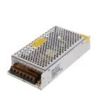 Fuente Centralizada 12V 15A 110/220V