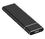 Gaveta NGFF SSD M.2 SATE
