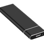 Gaveta NGFF SSD M.2 SATE