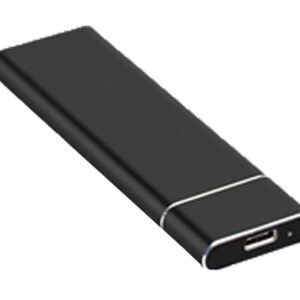 Gaveta NGFF SSD M.2 SATE