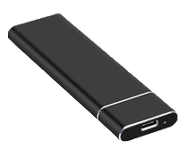 Gaveta NGFF SSD M.2 SATE