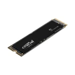 SSD NVME 500GB P3 CRUCIAL