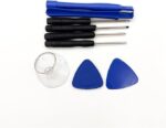 KIT Para Desmontar Parlantes O Celular