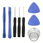 KIT Para Desmontar Parlantes O Celular