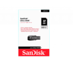 PENDRIVE SANDISK 32GB Z410