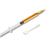 Pasta Termica 1G AIGO ZER-07