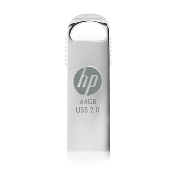 Pendrive HP 64GB V206W