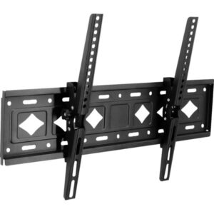 Soporte TV